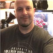 Tenured Teacher Offers Tutoring in Reading, Writing and All Things ELA